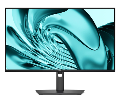 Monitor LED 24" (23,5"-26,4") Dell Pro P2426H